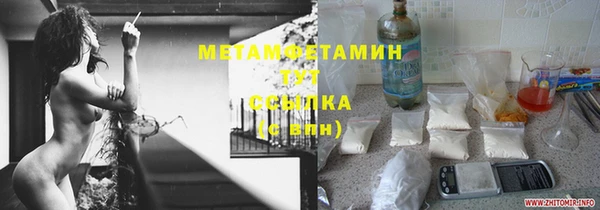 индика Михайловка
