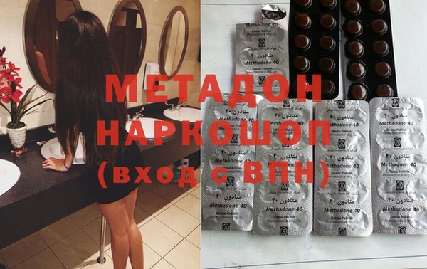 индика Михайловка