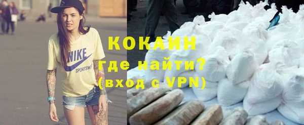 дурь Михайлов
