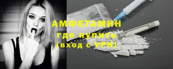 индика Михайловка