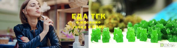 дурь Михайлов