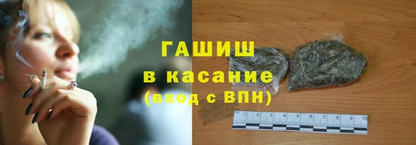 дурь Михайлов