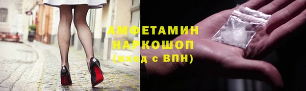 индика Михайловка