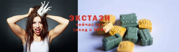 дурь Михайлов