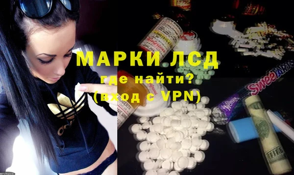 дурь Михайлов