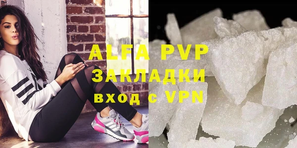 индика Михайловка