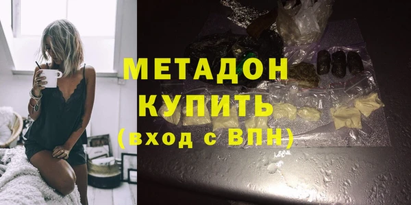 индика Михайловка