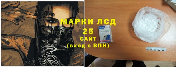 дурь Михайлов