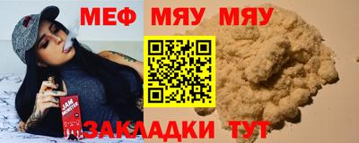 не бодяженный Гусев