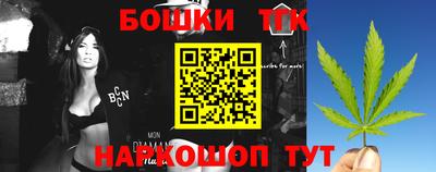 не бодяженный Гусев