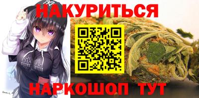 не бодяженный Гусев