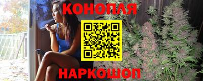не бодяженный Гусев