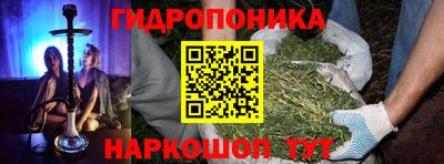 Альфа ПВП Гусь-Хрустальный