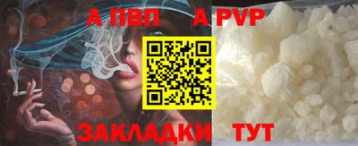 не бодяженный Гусев