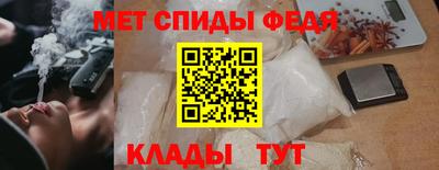 не бодяженный Гусев