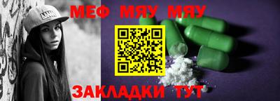 не бодяженный Гусев