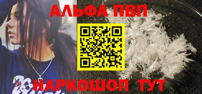 не бодяженный Гусев